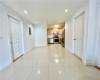 6538 Austin Street, Rego Park, New York 11374, 2 Bedrooms Bedrooms, ,2 BathroomsBathrooms,Residential,For Sale,Austin,490418