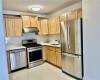 6538 Austin Street, Rego Park, New York 11374, 2 Bedrooms Bedrooms, ,2 BathroomsBathrooms,Residential,For Sale,Austin,490418