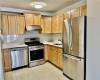 6538 Austin Street, Rego Park, New York 11374, 2 Bedrooms Bedrooms, ,2 BathroomsBathrooms,Residential,For Sale,Austin,490418