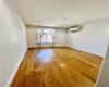 6538 Austin Street, Rego Park, New York 11374, 2 Bedrooms Bedrooms, ,2 BathroomsBathrooms,Residential,For Sale,Austin,490418