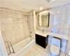 6538 Austin Street, Rego Park, New York 11374, 2 Bedrooms Bedrooms, ,2 BathroomsBathrooms,Residential,For Sale,Austin,490418