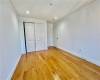 6538 Austin Street, Rego Park, New York 11374, 2 Bedrooms Bedrooms, ,2 BathroomsBathrooms,Residential,For Sale,Austin,490418