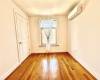 6538 Austin Street, Rego Park, New York 11374, 2 Bedrooms Bedrooms, ,2 BathroomsBathrooms,Residential,For Sale,Austin,490418