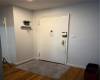 2665 Homecrest Avenue, Brooklyn, New York 11235, 1 Bedroom Bedrooms, ,1 BathroomBathrooms,Residential,For Sale,Homecrest,489864