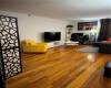 2665 Homecrest Avenue, Brooklyn, New York 11235, 1 Bedroom Bedrooms, ,1 BathroomBathrooms,Residential,For Sale,Homecrest,489864