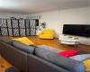2665 Homecrest Avenue, Brooklyn, New York 11235, 1 Bedroom Bedrooms, ,1 BathroomBathrooms,Residential,For Sale,Homecrest,489864