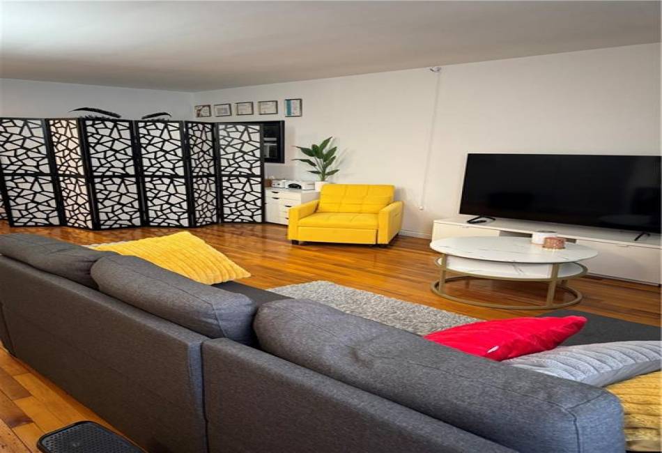 2665 Homecrest Avenue, Brooklyn, New York 11235, 1 Bedroom Bedrooms, ,1 BathroomBathrooms,Residential,For Sale,Homecrest,489864