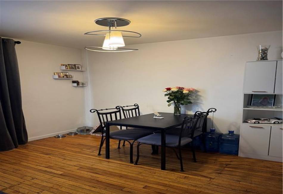 2665 Homecrest Avenue, Brooklyn, New York 11235, 1 Bedroom Bedrooms, ,1 BathroomBathrooms,Residential,For Sale,Homecrest,489864
