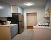 2665 Homecrest Avenue, Brooklyn, New York 11235, 1 Bedroom Bedrooms, ,1 BathroomBathrooms,Residential,For Sale,Homecrest,489864