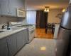 2665 Homecrest Avenue, Brooklyn, New York 11235, 1 Bedroom Bedrooms, ,1 BathroomBathrooms,Residential,For Sale,Homecrest,489864