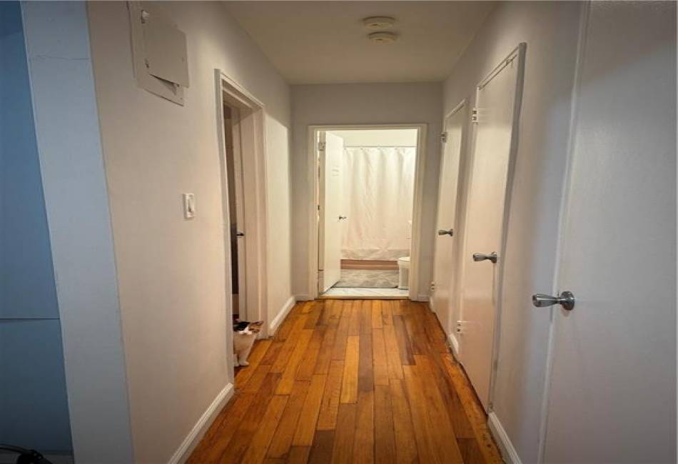 2665 Homecrest Avenue, Brooklyn, New York 11235, 1 Bedroom Bedrooms, ,1 BathroomBathrooms,Residential,For Sale,Homecrest,489864