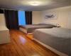 2665 Homecrest Avenue, Brooklyn, New York 11235, 1 Bedroom Bedrooms, ,1 BathroomBathrooms,Residential,For Sale,Homecrest,489864