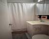 2665 Homecrest Avenue, Brooklyn, New York 11235, 1 Bedroom Bedrooms, ,1 BathroomBathrooms,Residential,For Sale,Homecrest,489864
