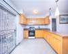 2121 17th Street, Brooklyn, New York 11229, 3 Bedrooms Bedrooms, ,3 BathroomsBathrooms,Residential,For Sale,17th,490417