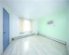2121 17th Street, Brooklyn, New York 11229, 3 Bedrooms Bedrooms, ,3 BathroomsBathrooms,Residential,For Sale,17th,490417