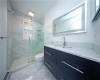2121 17th Street, Brooklyn, New York 11229, 3 Bedrooms Bedrooms, ,3 BathroomsBathrooms,Residential,For Sale,17th,490417