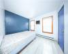2121 17th Street, Brooklyn, New York 11229, 3 Bedrooms Bedrooms, ,3 BathroomsBathrooms,Residential,For Sale,17th,490417