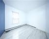 2121 17th Street, Brooklyn, New York 11229, 3 Bedrooms Bedrooms, ,3 BathroomsBathrooms,Residential,For Sale,17th,490417