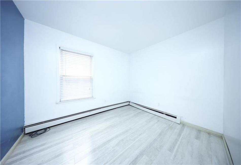 2121 17th Street, Brooklyn, New York 11229, 3 Bedrooms Bedrooms, ,3 BathroomsBathrooms,Residential,For Sale,17th,490417