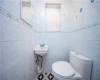 2121 17th Street, Brooklyn, New York 11229, 3 Bedrooms Bedrooms, ,3 BathroomsBathrooms,Residential,For Sale,17th,490417