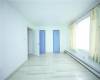 2121 17th Street, Brooklyn, New York 11229, 3 Bedrooms Bedrooms, ,3 BathroomsBathrooms,Residential,For Sale,17th,490417