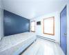 2121 17th Street, Brooklyn, New York 11229, 3 Bedrooms Bedrooms, ,3 BathroomsBathrooms,Residential,For Sale,17th,490417