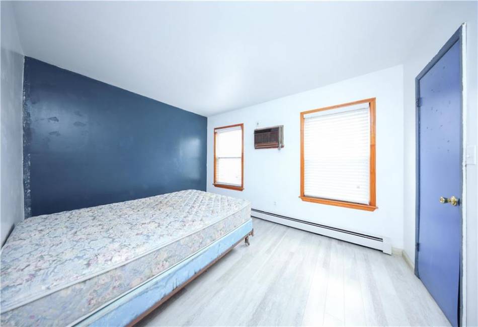 2121 17th Street, Brooklyn, New York 11229, 3 Bedrooms Bedrooms, ,3 BathroomsBathrooms,Residential,For Sale,17th,490417