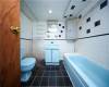 2121 17th Street, Brooklyn, New York 11229, 3 Bedrooms Bedrooms, ,3 BathroomsBathrooms,Residential,For Sale,17th,490417