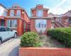 2121 17th Street, Brooklyn, New York 11229, 3 Bedrooms Bedrooms, ,3 BathroomsBathrooms,Residential,For Sale,17th,490417