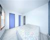 2121 17th Street, Brooklyn, New York 11229, 3 Bedrooms Bedrooms, ,3 BathroomsBathrooms,Residential,For Sale,17th,490417