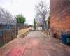 2121 17th Street, Brooklyn, New York 11229, 3 Bedrooms Bedrooms, ,3 BathroomsBathrooms,Residential,For Sale,17th,490417