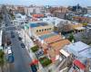 2121 17th Street, Brooklyn, New York 11229, 3 Bedrooms Bedrooms, ,3 BathroomsBathrooms,Residential,For Sale,17th,490417