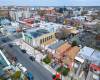 2121 17th Street, Brooklyn, New York 11229, 3 Bedrooms Bedrooms, ,3 BathroomsBathrooms,Residential,For Sale,17th,490417