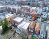 2121 17th Street, Brooklyn, New York 11229, 3 Bedrooms Bedrooms, ,3 BathroomsBathrooms,Residential,For Sale,17th,490417