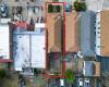 2121 17th Street, Brooklyn, New York 11229, 3 Bedrooms Bedrooms, ,3 BathroomsBathrooms,Residential,For Sale,17th,490417