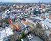 2121 17th Street, Brooklyn, New York 11229, 3 Bedrooms Bedrooms, ,3 BathroomsBathrooms,Residential,For Sale,17th,490417
