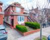 2121 17th Street, Brooklyn, New York 11229, 3 Bedrooms Bedrooms, ,3 BathroomsBathrooms,Residential,For Sale,17th,490417
