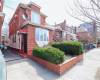 2121 17th Street, Brooklyn, New York 11229, 3 Bedrooms Bedrooms, ,3 BathroomsBathrooms,Residential,For Sale,17th,490417