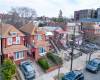 2121 17th Street, Brooklyn, New York 11229, 3 Bedrooms Bedrooms, ,3 BathroomsBathrooms,Residential,For Sale,17th,490417