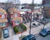 2121 17th Street, Brooklyn, New York 11229, 3 Bedrooms Bedrooms, ,3 BathroomsBathrooms,Residential,For Sale,17th,490417