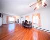 2121 17th Street, Brooklyn, New York 11229, 3 Bedrooms Bedrooms, ,3 BathroomsBathrooms,Residential,For Sale,17th,490417
