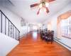 2121 17th Street, Brooklyn, New York 11229, 3 Bedrooms Bedrooms, ,3 BathroomsBathrooms,Residential,For Sale,17th,490417