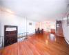 2121 17th Street, Brooklyn, New York 11229, 3 Bedrooms Bedrooms, ,3 BathroomsBathrooms,Residential,For Sale,17th,490417