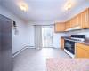 2121 17th Street, Brooklyn, New York 11229, 3 Bedrooms Bedrooms, ,3 BathroomsBathrooms,Residential,For Sale,17th,490417
