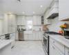 47 Ravenna Street, Staten Island, New York 10312, 3 Bedrooms Bedrooms, ,3 BathroomsBathrooms,Residential,For Sale,Ravenna,490419