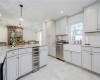 47 Ravenna Street, Staten Island, New York 10312, 3 Bedrooms Bedrooms, ,3 BathroomsBathrooms,Residential,For Sale,Ravenna,490419