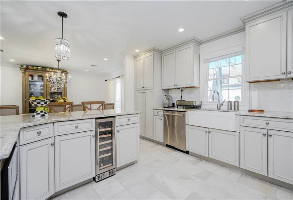 47 Ravenna Street, Staten Island, New York 10312, 3 Bedrooms Bedrooms, ,3 BathroomsBathrooms,Residential,For Sale,Ravenna,490419