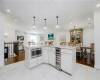 47 Ravenna Street, Staten Island, New York 10312, 3 Bedrooms Bedrooms, ,3 BathroomsBathrooms,Residential,For Sale,Ravenna,490419