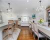 47 Ravenna Street, Staten Island, New York 10312, 3 Bedrooms Bedrooms, ,3 BathroomsBathrooms,Residential,For Sale,Ravenna,490419