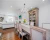 47 Ravenna Street, Staten Island, New York 10312, 3 Bedrooms Bedrooms, ,3 BathroomsBathrooms,Residential,For Sale,Ravenna,490419